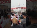 🇮🇳 M.N Education Academy Sahaswan Budaun | Republic Day Celebration 2023 🎉 (26/01/2023)