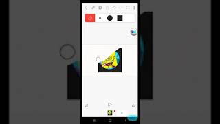 I Remove Spongebob Youtube