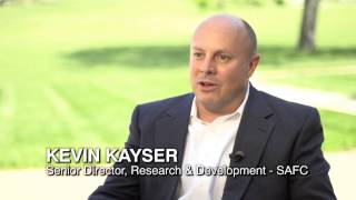 EX-CELL® Advanced™ CHO Fed-Batch System