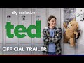 Ted | Official Trailer