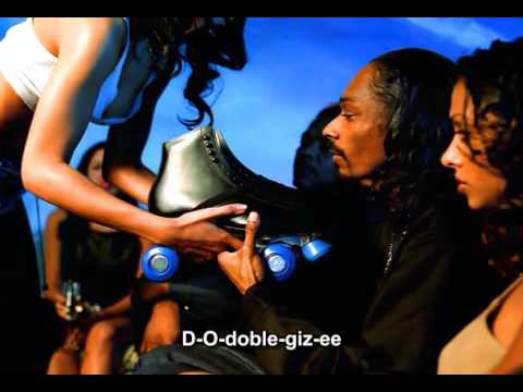 Snoop Dogg - Snoop Dogg Subtitulado Español