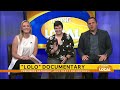 "LOLO" Documentary Premieres Saturday, July 18 at 7 PM on FOX21+