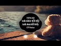 ANH KHÓC RỒI ĐẤY ANH ĐAU RỒI ĐẤY | Yêu Được Quên Được | CCP Vinahouse | Nhạc Trẻ Remix TikTok