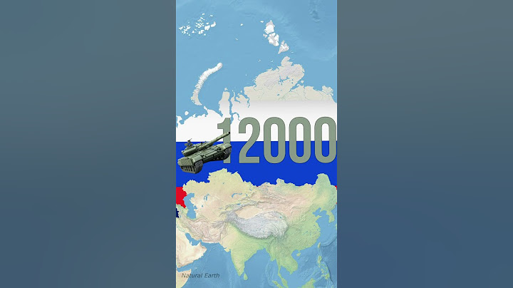 сравнение армии России и нато без США