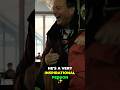 Meet Epic Bill Bradley  An Inspirational Friend