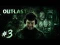 NI UN RESPIRO | OUTLAST | 2026 | Capitulo #3