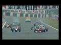 Michael schumacher in ferrari 19992006 part2