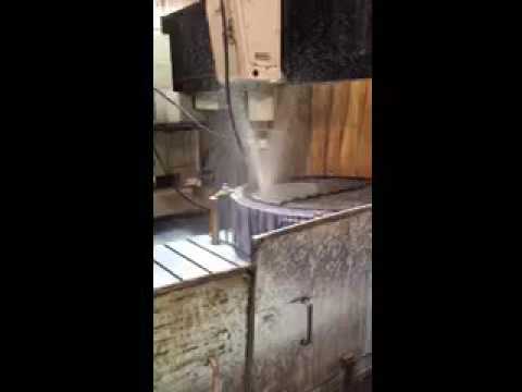 jet works inc machine IMG 0046 Machine Machine Jet 281 Jet 1290 449 by Works jet works inc machine IMG 0046 Machine Machine Jet 281 Jet 1290 449 by Works