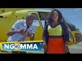 Ringtone ft Christina Shusho - Tenda Wema (Official Music Video hd)