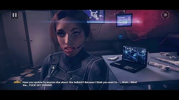 Modern Combat 5 : Mobile FPS - Android Gameplay 