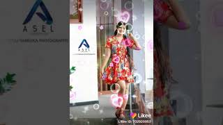 Deweni Inima--- Akshacute Photos