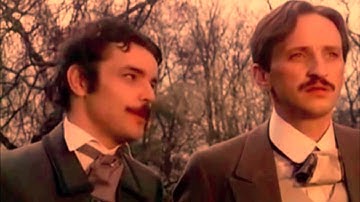 King Luan - No Vampires Remain in Romania