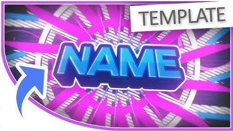 2D Intro Template Download Free (2017)