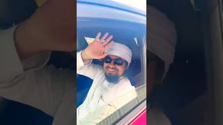 আবু রায়হানের নতুন ভাইরাল গজল ❤️ @abu Raihan @holy tune @kalarab @tawhid jamil viral shots music