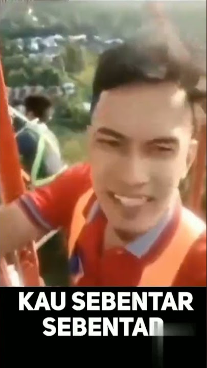 nyawa taruhan, ini ngeleg ini ngeleg jaringan Telkomsel macam tai