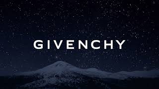 Givenchy Christmas