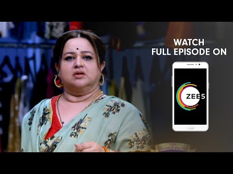 Kundali Bhagya - Spoiler Alert - 19 Apr 2019 - Watch Full Episode On ZEE5 - Episode 467