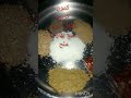 صلصة الكشري المصري 