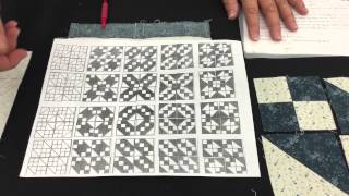 Jewel Tool Demo Video