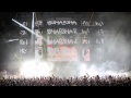 R3hab & ZROQ - Skydrop (Original Mix) [TEASER]