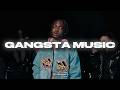 [FREE] Kyle Richh x Dee Billz Jerk Type Beat - "GANGSTA MUSIC” | Jerk Instrumental 2026