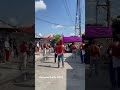Holy Week In Pampanga Penitensya Magdarame Philippines Pampanga Holy Week In Pampanga Penitensya Magdarame Philippines Pampanga