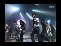 SS501 Fighter 더블에스오공일 파이터 Music Core 20060304 SS501 Fighter 더블에스오공일 파이터 Music Core 20060304
