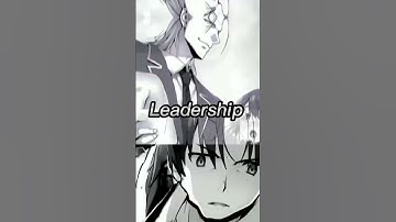 Koenji Vs Ayanokouji | Classroom of the Elite Part 1