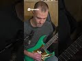 Impara la Chitarra  Lezioni Lente su Due Corde
