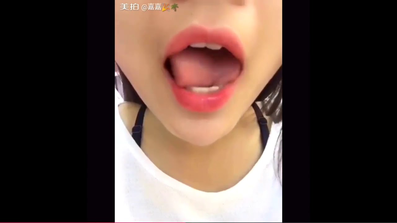 chinese-beauty-long-tongue-2-youtube