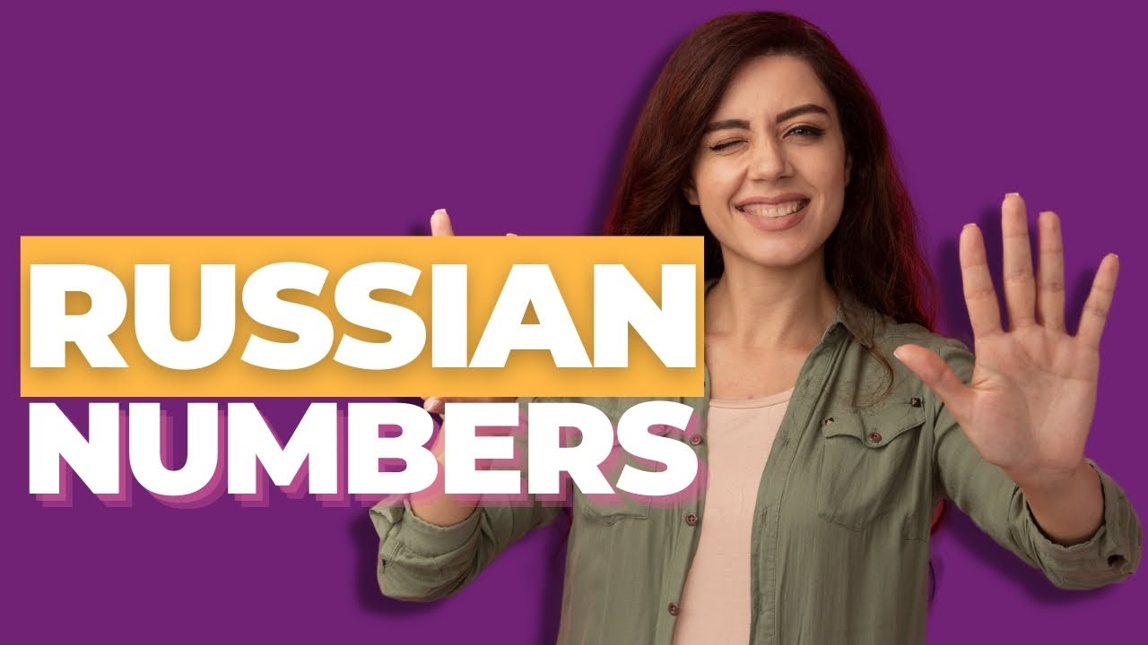 Russia in numbers. Russian number one. Russia number one. Russia in numbers. "clubника" сборник 2008.