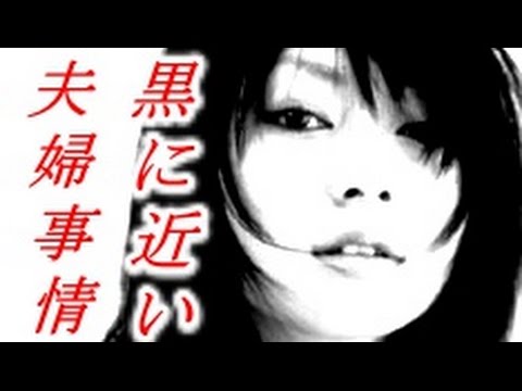 【衝撃・驚愕】小日向しえココリコ田中直樹の離婚は仕組まれていた!原因は小日向の○○か?