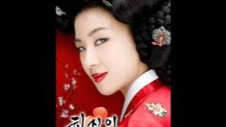 Hwang Jin Yi {Hae Uh Hwa Instrumetal} Music