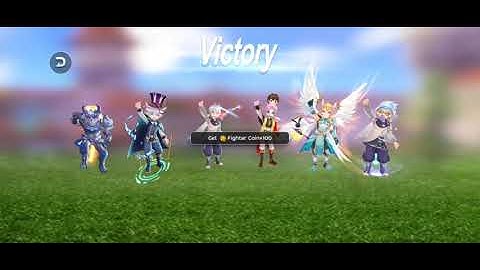 Sp build gameplay 6v6 internal pvp match Stellar Hunter PoV