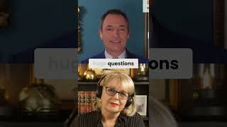 Famous Is Invictus Being Used As HARRY'S Global passport? #princeharry #ukraine Net Worth