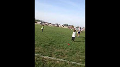 NorWest Soccer Media 2014