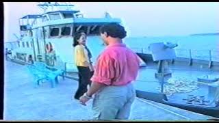 Cinta Harta (Album Roncah Wak Uteh)