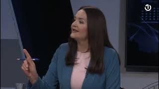 Odbrojavanje - 29.10.2025.