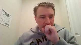 CSC20_Q4_LiveSession#3