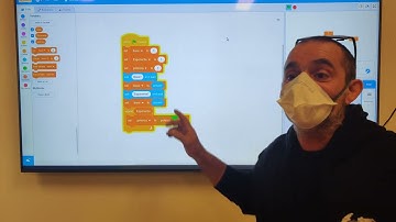 2022 scratch potenze