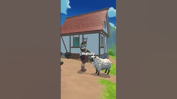 Crossplay is gonna open up so many new ways... #shorts #dnd #ttrpg #dungeonsanddragons #ttrpg #vtt