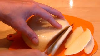 Домашний сыр из творога - просто, вкусно и доступно!.(кратко) Домашний сыр из творога - просто, вкусно и доступно!.(кратко)