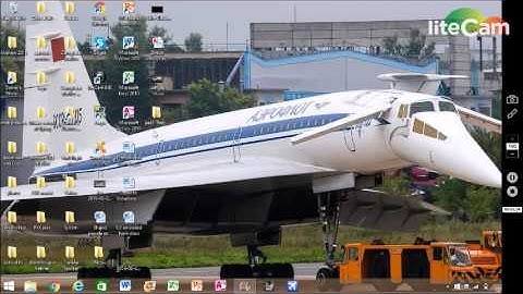 How to install Aircraft on FSX (For FREE!!!)