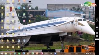 How to install Aircraft on FSX (For FREE!!!)