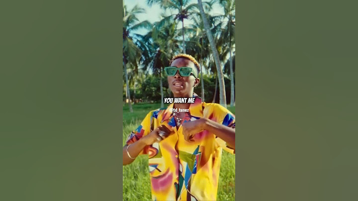 Baba Tundey ft. Jay Bahd - Anastasia (Lyrics)