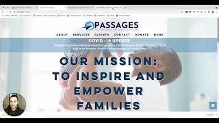 5-Minute SEO Audit: Passages