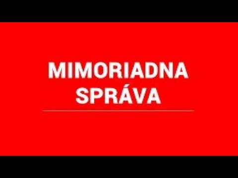 Video: Ktoré riasy spôsobujú červenú hrdzu čaju?