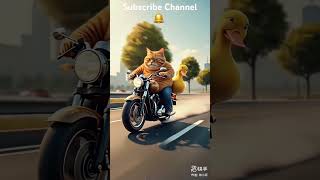 Oops One Slip & Im Sipping Duck Soup