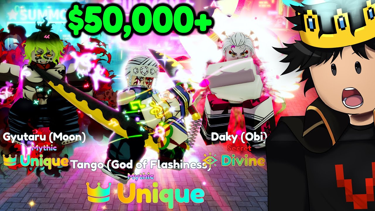 Rent was due🗣️🗣️🔥🔥#projectslayers #anime #roblox #demonayer