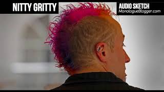 Nitty Gritty